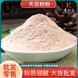 �컨����؛���l���� ����Ƭ��Ǹ��Fĥ�۷��|��ā���� �컨��