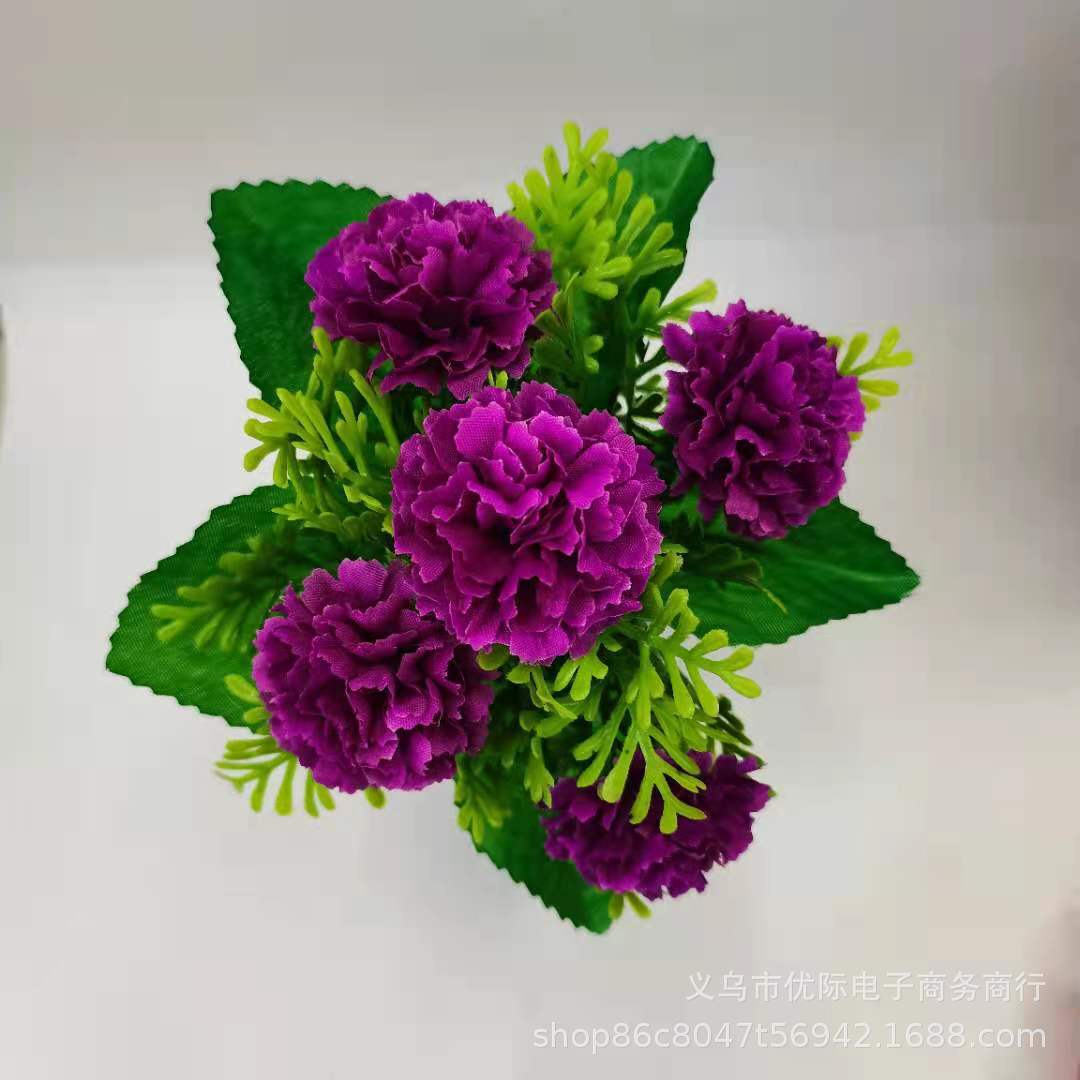 3b30a6ebe96e259d9d653a7385658e