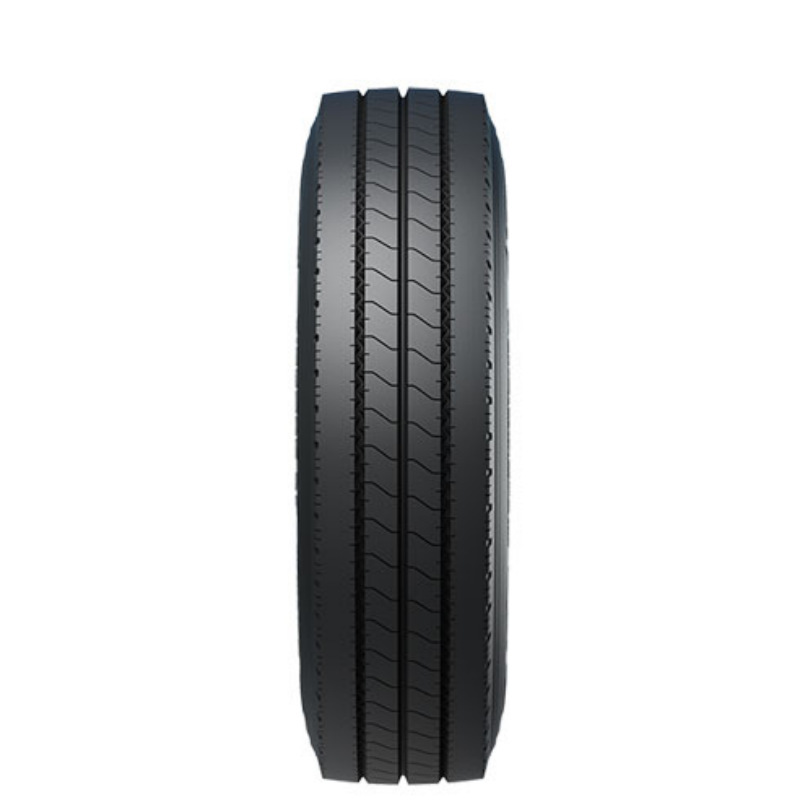 三角（Triangle） 7.50R16-14PR TRA06花纹卡客车钢丝轮胎