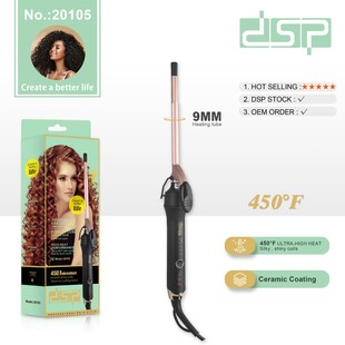 DSP/���� Ůʿ���l��늾������l����̖�����־ö��Ͳ����l