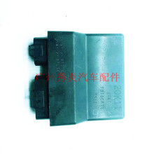 ���������� ��ľ��Ԫ���Կ�������ɫ��20K11,F8T56871