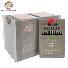 �ձ�ԭ�b�L��TV&times;5���I�p�x�C� �X�p�C��A�C� �ʽ�p�܇�