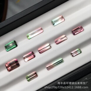 ��Ȼ���ϱ̭t늚�ʯ���� �pɫ�u׃ɫ��ʯ ȫ���w�̭t������ʯ���l