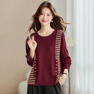 �A�I�����＾�ȴ�2026�¿����ꋌ��t�����¶̿�������^ᘿ���