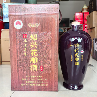 ̫�B����ʮ��ꐽB�d����ƶY�Љ��b5L�B�d�S���ֹ����30����Ͼ�