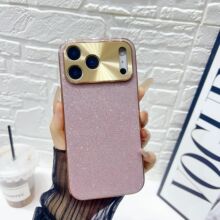 �m��iPhone17Promax����W���֙C�����NƤ�O��16proȫ�����o��