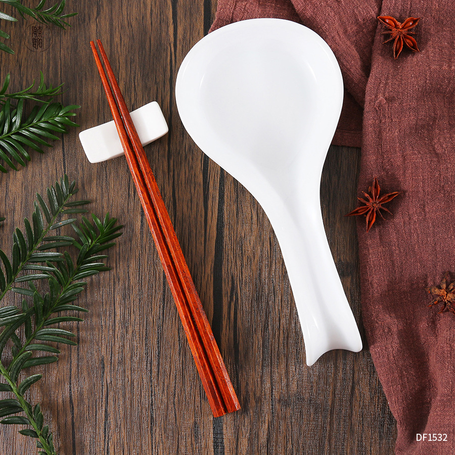 ����ѷ���ò�����ɫ�մ��������׼ܸ�����ŷʽ�������ж���logo