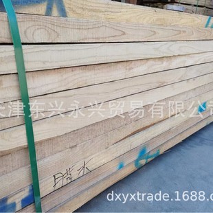 ���a��Ϟľ ˮ���� ������ĺ�ɰ�ֱƴ�� �|��ˮ����