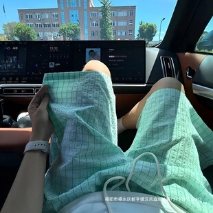 ���ɾG���ݼ����z���Ӷ�ѝ�п��ļ��ٸ�ɳ��ѝ��ʽ��y�\�����ѝ