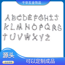 ���P��¿��͉�����Ӣ��26��ĸ����� �ֹ�DIY�����Ʒ�������