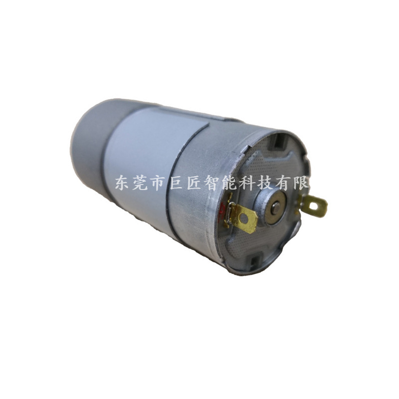 胶纸切割机减速电机  全自动感应胶带切割机电机