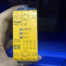 PSEN 2.1-10  1 actuatorƤ����pilzִ����512110ȫ��ԭװѯ��