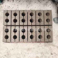 ˮuCеaOȫԄƄʽҺƴuCoCa