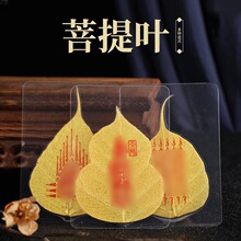 �¿���Ȼ�����~�����b ���|�~�� �����D�� �ܷⱣ�o �S�������b�