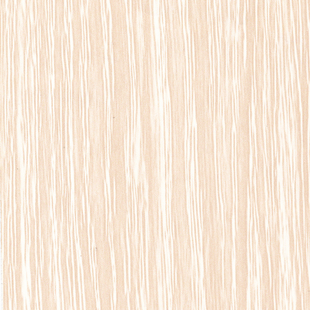 Mesa de comedor plegable de madera hogar pequeño apartamento rectangular simple y retráctil mesa de comedor móvil para 4-6 personas