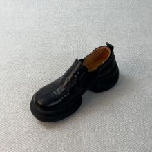 С���OӋ��׏͹�СƤЬŮ�A�^�ɸ����چ�Ьһ�_��Ӣ���L����Ь