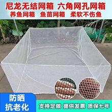 �׺�ɫ�����W�W�����ǾW������~�o�Y�W����W��ˮ�a�~���B�~�Ї�