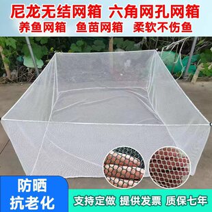 �׺�ɫ�����W�W�����ǾW������~�o�Y�W����W��ˮ�a�~���B�~�Ї�