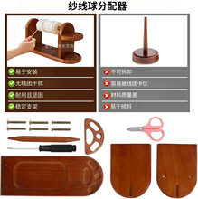 �羳ľ��ë���S�ܾ����o������ë���̶��ܼ�������p�x���߾��S��