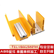 D܏SעܼӹͲĔDͲPVCϔDӲ|ϗl