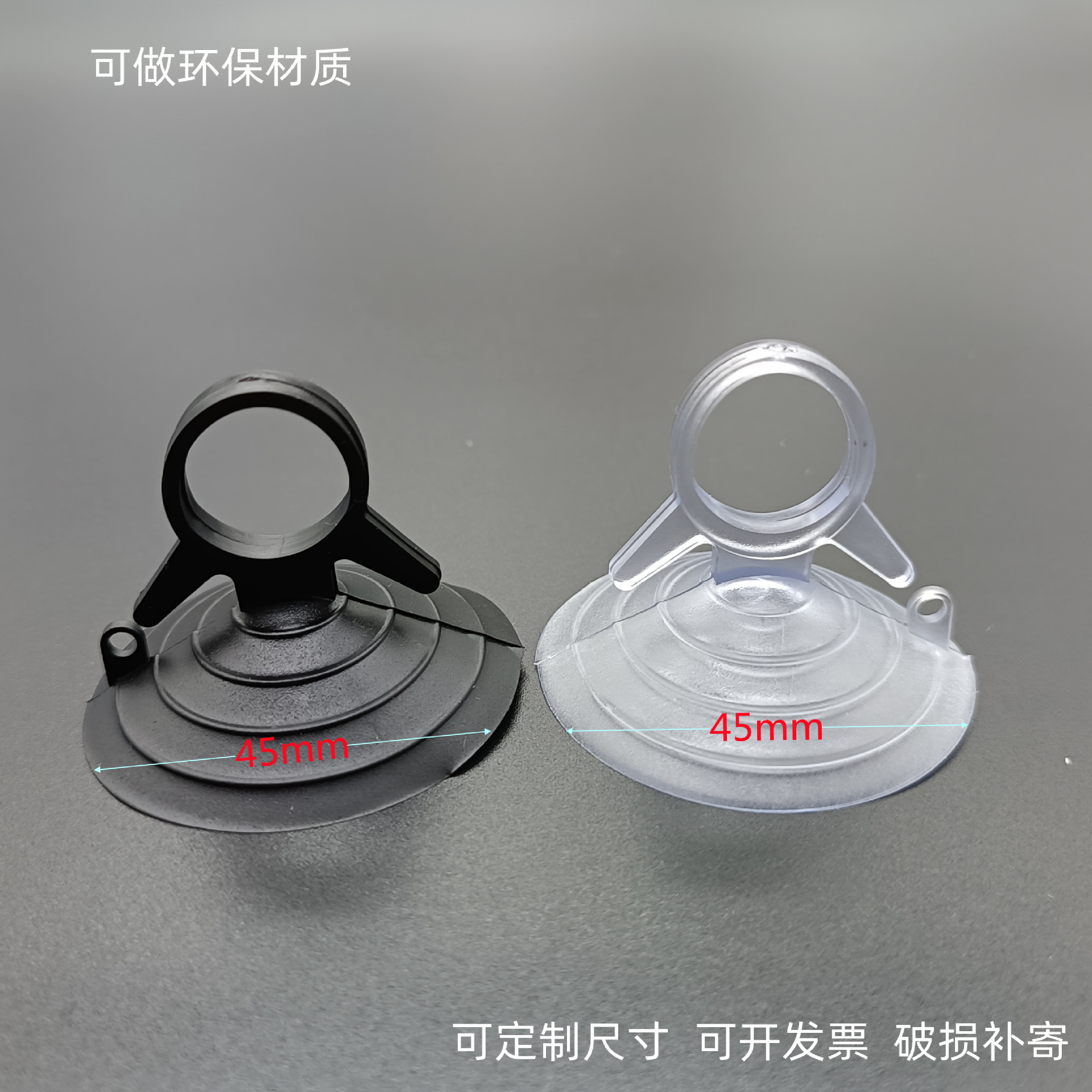 微信图片_2022072817084514_副本