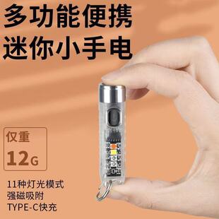 LED⏊СͲy耳׿۟usbɳS푪ʾ