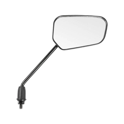 Yadea E8, Leda Guanneng No. | Other Electric Vehicle Accessories