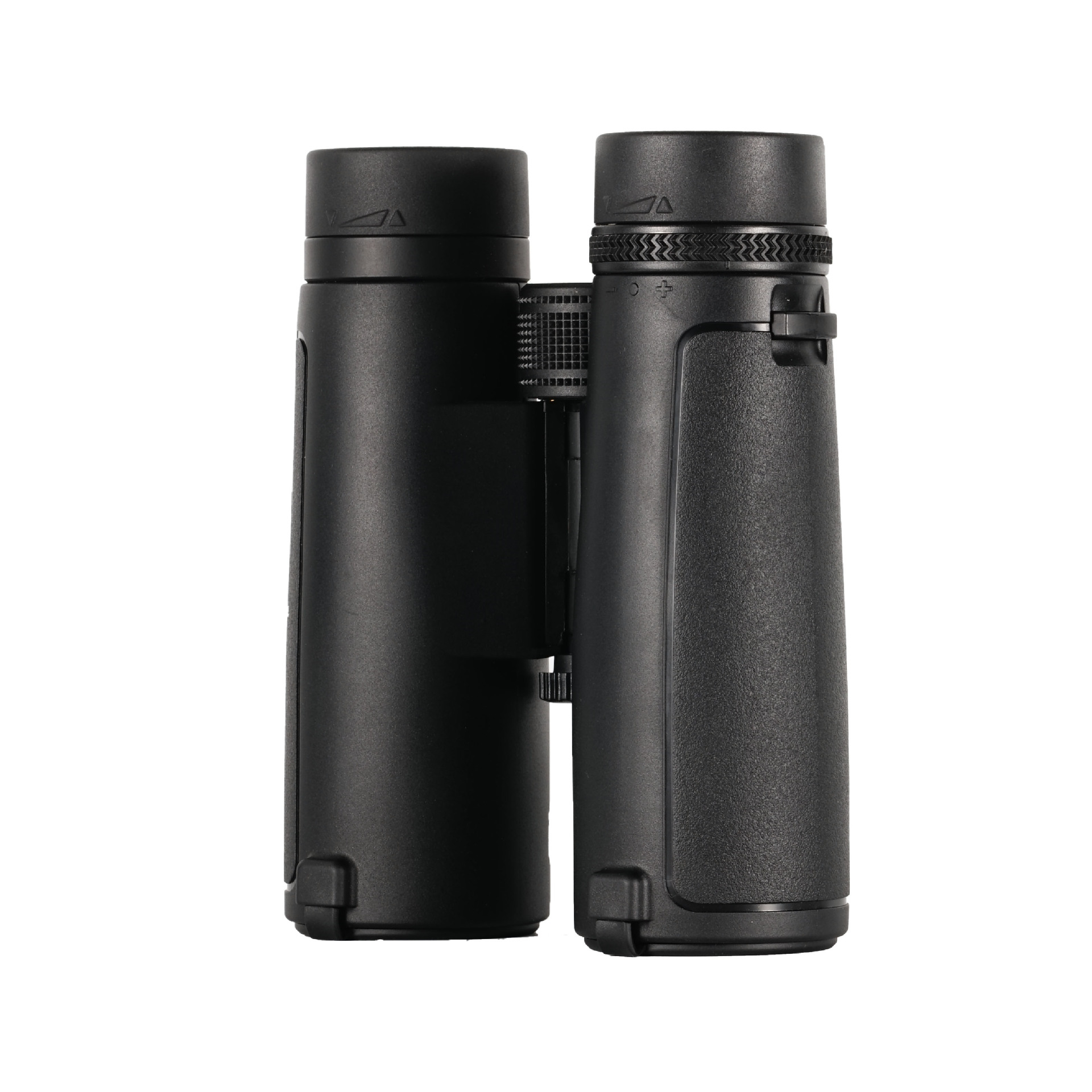 10x42רҵFMC߱BAK4ˮѰ΢ҹԶ