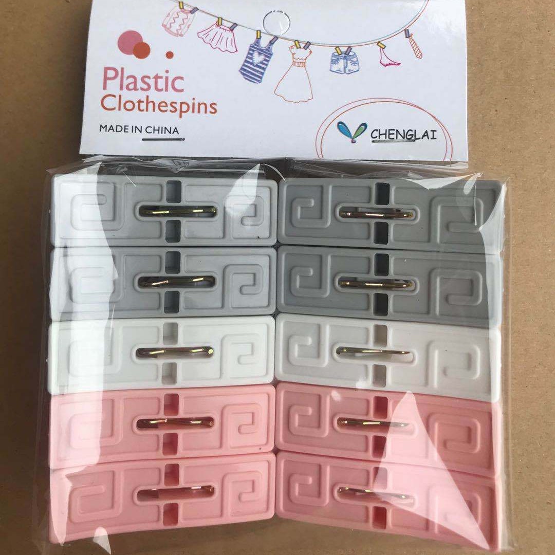 2025-06-02 21:40:42.jpg