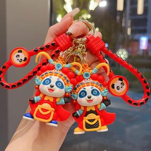 ����������؈耳׿ۑ����Ї��L��ɐە��������܇耳׶YƷ���l