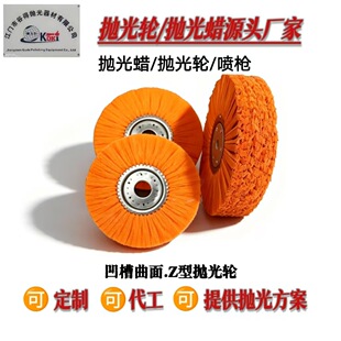 �S�����l��Ӳ�����L��݆�Ԅ��քӒ��⹤�߲��P��~�X�����޲�݆
