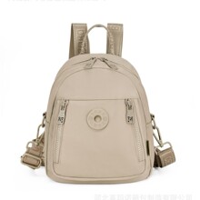 2025�����¿�r�аٴ����e���ӆδ������μ��p��������