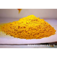 ���� �ЙC��������SGH �pż������ �����Ժ� �m����z����ī