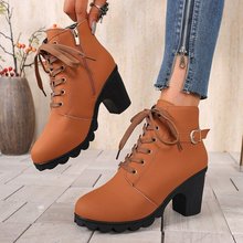 �R��ѥŮ2025�羳�¿�W���W���L���ѥ�A�^�ָ�����朶�ѥ