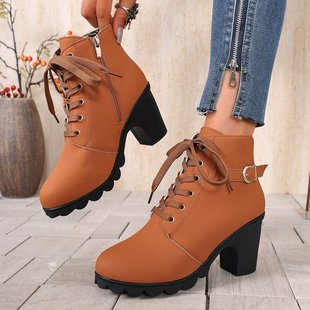 �R��ѥŮ2025�羳�¿�W���W���L���ѥ�A�^�ָ�����朶�ѥ