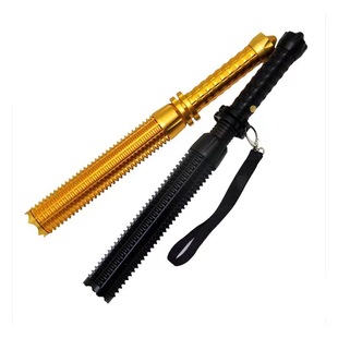 Q5 �������Ͳ ������ ��s׃���V�� ����h�� ���l