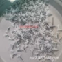长安东莞喷油高温针头