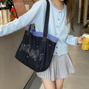 ��ϵţ�а�insͨ�ڰٴ�μ�����s���e��������Ů�¿����������