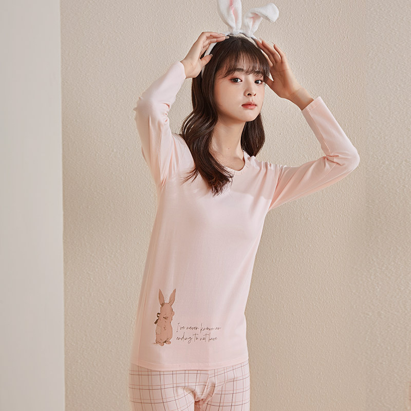 85368 핑크
