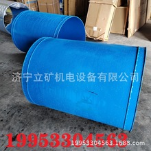 LͲb 360LͲb 980LͲb