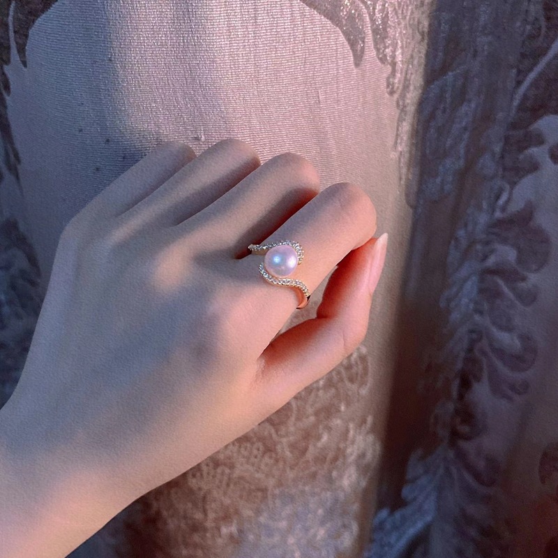 4952c2510966f05a6aa6b88cf17142