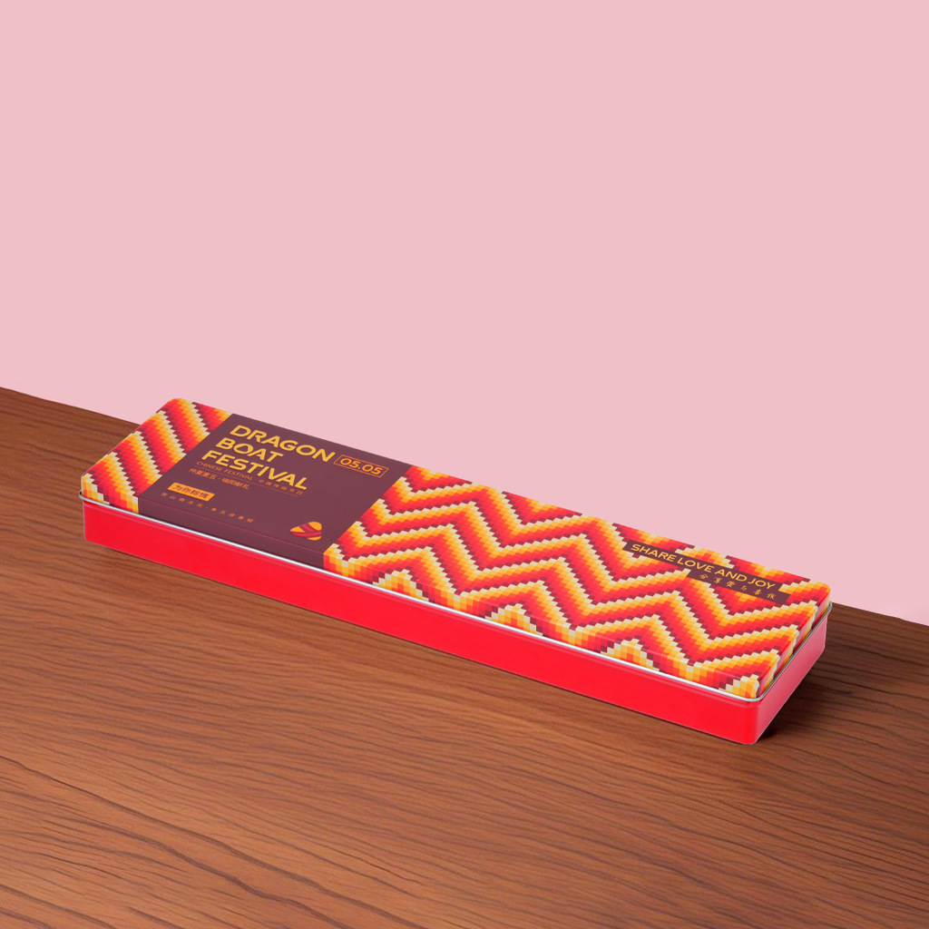 ±決ʳƷװ̲Ʒз