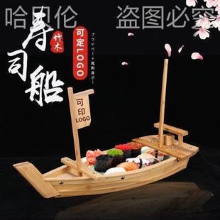 ƴ�P���͉�˾���������˾ƴ�Pľ���ɱ��;߲;������P���r����