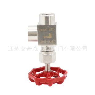 304���P䓽�ʽ����y90�ȸ߉��Ƚz/���ݼyֱ������y J14W-160P