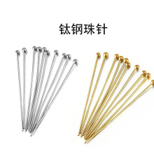 diy�Ʒ����ֹ�����A�^� ���P���ᘰl���������������l