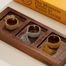 �18K���䓚W���r�Ђ��Լ�������K�_�ڽ�ָ�ճ���� R254516