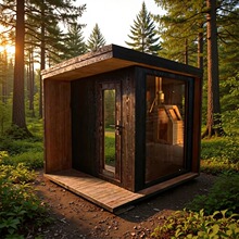 ����ɣ�ü���ɣ�÷������C�Fɼľ�tѩ��ɣ�÷����˼Ҽ��ú������S