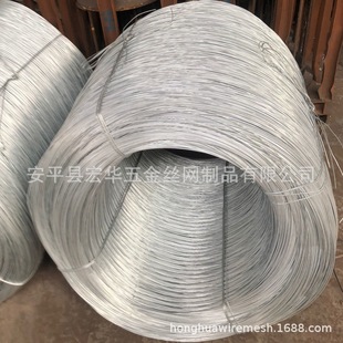��������¼ܵ�1.9mm2.2mm��\�F�z
