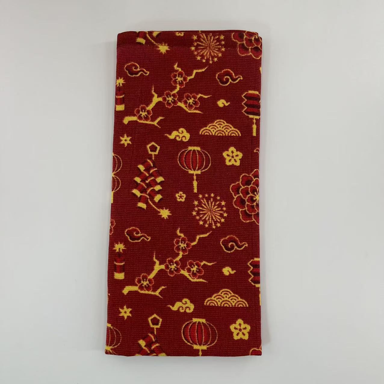 축제 중국 스타일