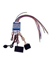 �����Դһ�w��늱��o��7����Ԫ�늳س�늰� 12/24V�����Q���ؿ�